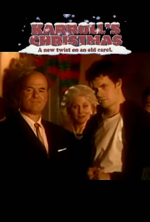 Karroll's Christmas (2004)