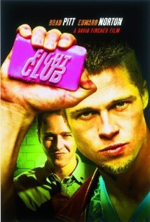 Fight Club (1999)