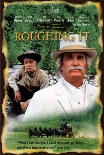 Roughing It (2002)