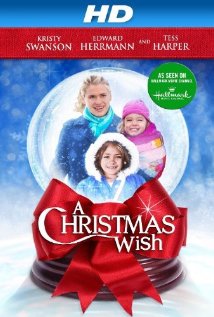 A Christmas Wish (2011)