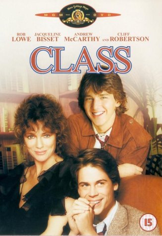 Class (1983)