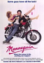 Mannequin (1987)