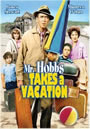 Mr. Hobbs Takes a Vacation (1962)