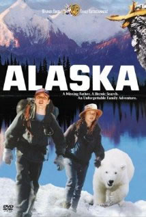 Alaska (1996)