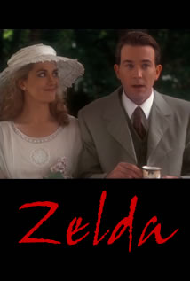 Zelda (1993)