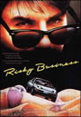 Risky Business (1983)