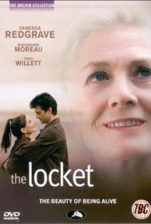 The Locket