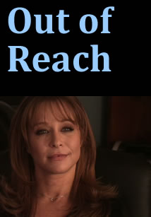 Out of Reach (2013)