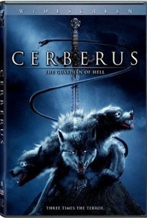 Cerberus (2005)