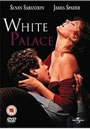 White Palace (1990)