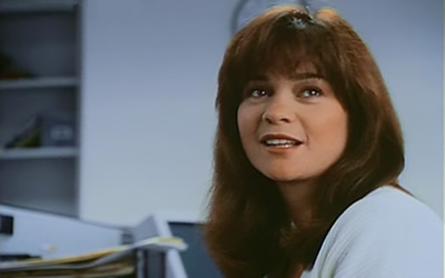 Valerie Bertinelli in Murder of Innocence (1993) Valerie Bertinelli in Murder of Innocence (1993)