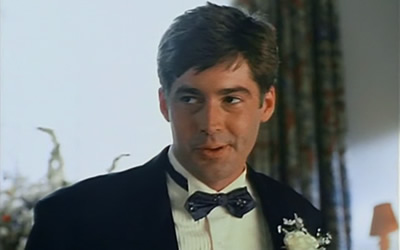 Stephen Caffrey in Murder of Innocence (1993) Stephen Caffrey in Murder of Innocence (1993)