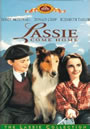 Lassie Come Home