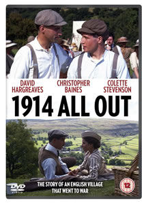 1914 All Out