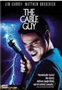 The Cable Guy (1996)