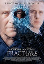 Fracture (2007)