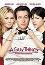 A Guy Thing (2003)