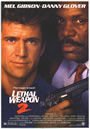 Lethal Weapon 2