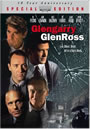 Glengarry Glen Ross (1992)