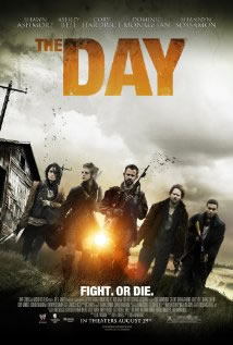 The Day (2011)