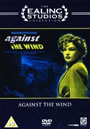 Against the Wind (1948)