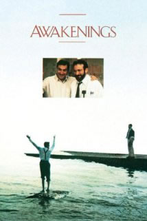 Awakenings (1990)