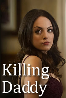 Killing Daddy (2014)