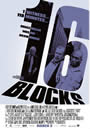 16 Blocks (2006)