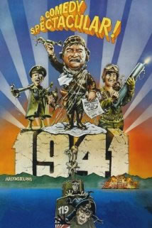 1941 (1979)