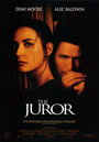 The Juror (1996)