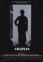 Chaplin