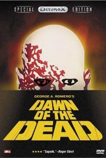 Dawn of the Dead