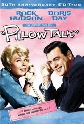 Pillow Talk (1959)