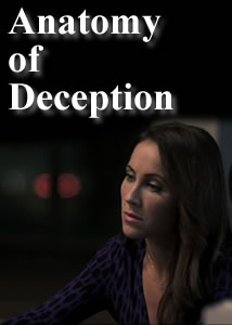 Anatomy of Deception (2014)
