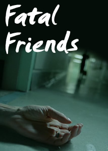 Fatal Friends