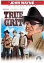 True Grit (1969)