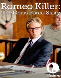 Romeo Killer: The Chris Porco Story (2013)