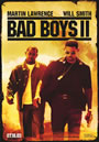 Bad Boys II