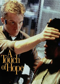 A Touch of Hope (1999)