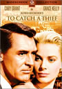 To Catch a Thief (1955)