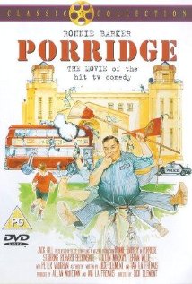 Porridge (1979)