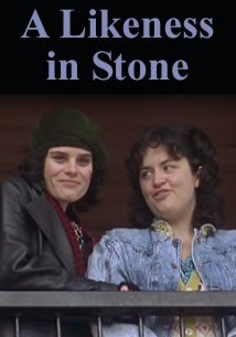 A Likeness in Stone (2000)