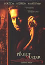 A Perfect Murder (1998)