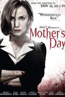 Mother's Day (2010)