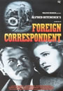 Foreign Correspondent