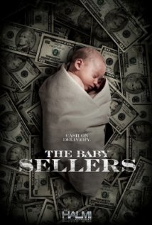 Baby Sellers