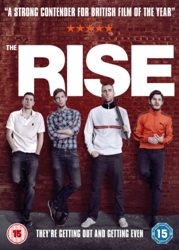 The Rise (2012)