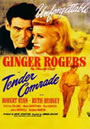 Tender Comrade (1943)