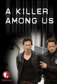 A Killer Among Us (2012)