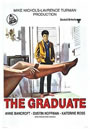 The Graduate